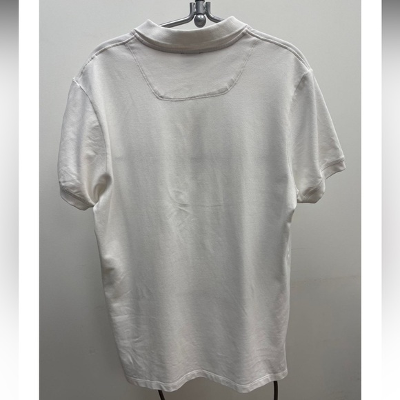 DIESEL POLO SHIRT - Picture 2 of 7